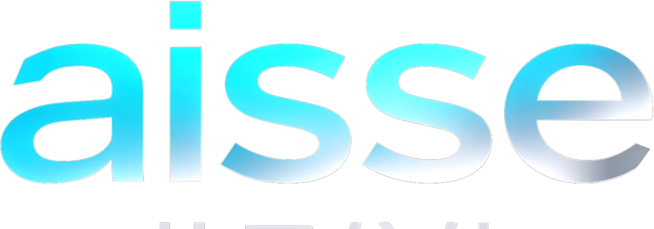 aisse 艾思信使